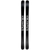 Icelantic Torrent 88 Skis 2027