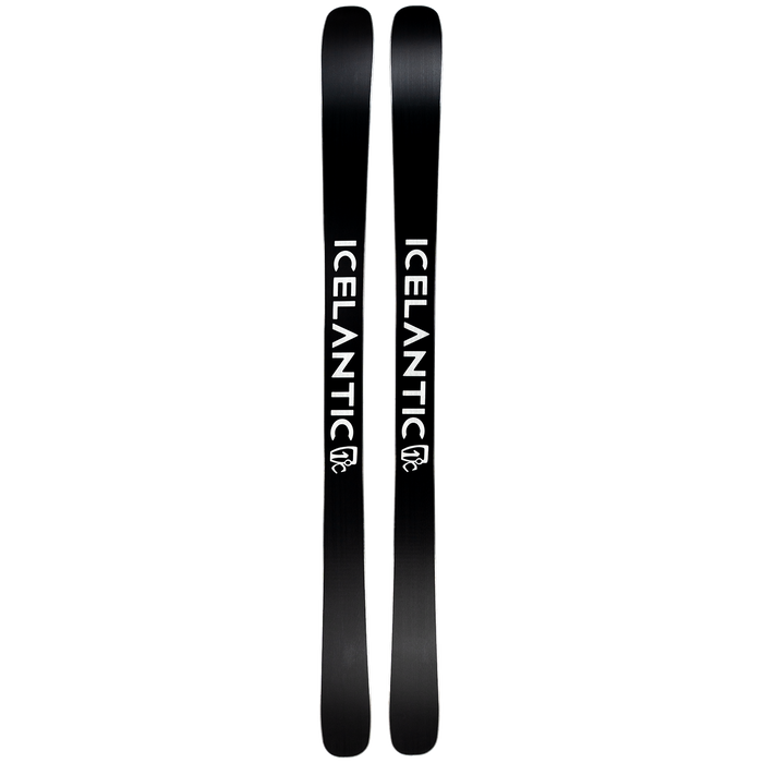 Icelantic Torrent 88 Skis 2027