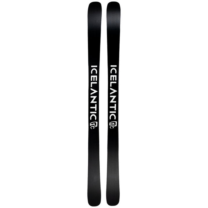Icelantic Torrent 88 Skis 2027