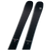 Icelantic Torrent 88 Skis 2027