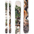Icelantic Torrent 96 Skis 2027