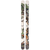 Icelantic Torrent 96 Skis 2027