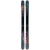 Icelantic Torrent 102 Skis 2027