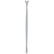Icelantic Torrent 102 Skis 2027