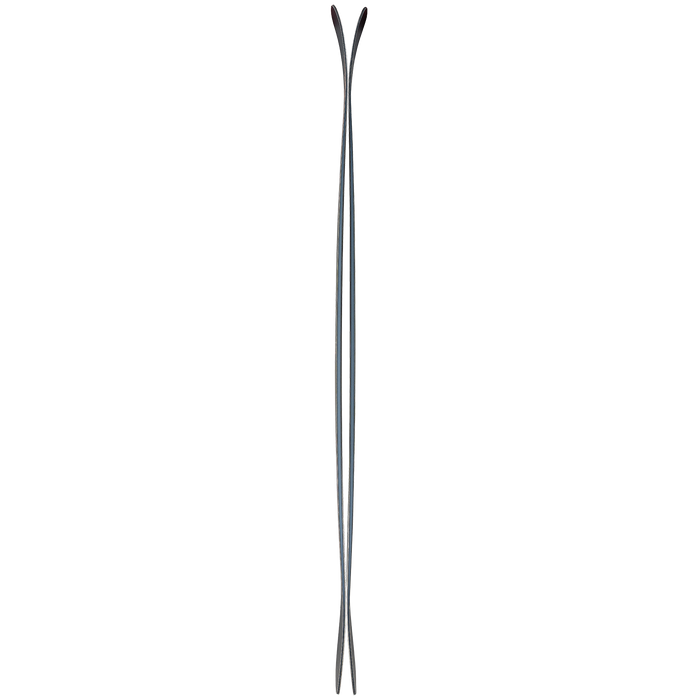 Icelantic Torrent 102 Skis 2027