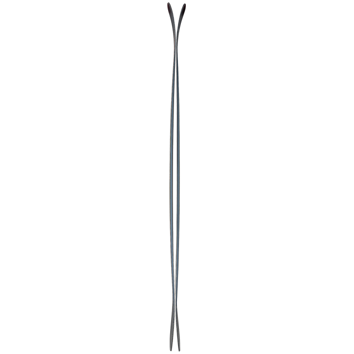 Icelantic Torrent 102 Skis 2027