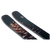 Icelantic Torrent 102 Skis 2027