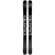 Icelantic Torrent 102 Skis 2027