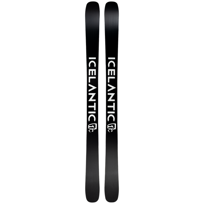 Icelantic Torrent 102 Skis 2027