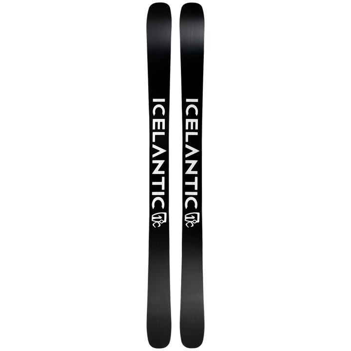 Icelantic Torrent 102 Skis 2027