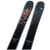 Icelantic Torrent 102 Skis 2027