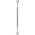 Icelantic Nomad 94 Skis 2027