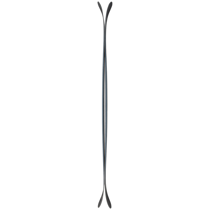 Icelantic Nomad 94 Skis 2027