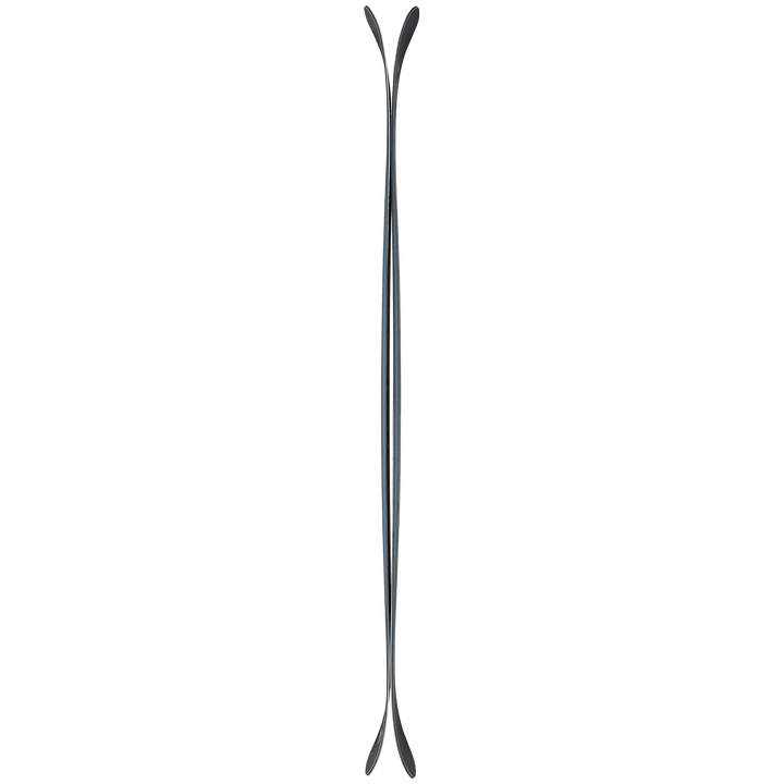 Icelantic Nomad 94 Skis 2027