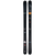 Icelantic Nomad 94 Skis 2027