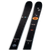 Icelantic Nomad 94 Skis 2027