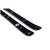 Icelantic Nomad 94 Skis 2027