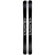 Icelantic Nomad 94 Skis 2027
