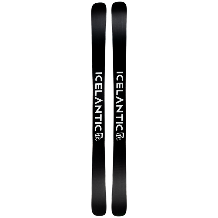 Icelantic Nomad 94 Skis 2027