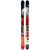 Icelantic Nomad 100 Skis 2027