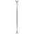 Icelantic Nomad 100 Skis 2027