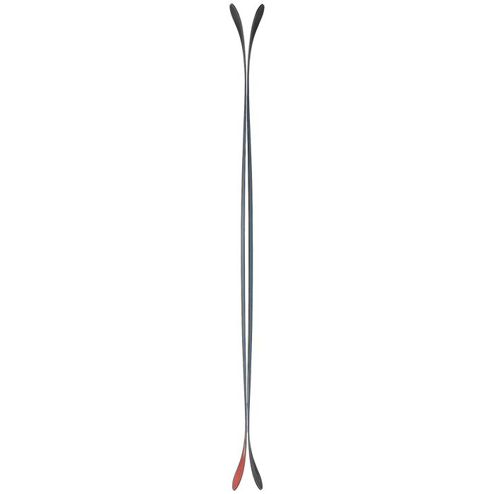 Icelantic Nomad 100 Skis 2027