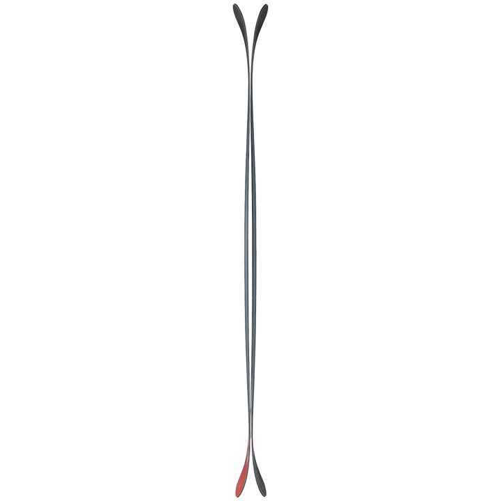 Icelantic Nomad 100 Skis 2027