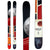 Icelantic Nomad 100 Skis 2027