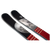Icelantic Nomad 100 Skis 2027