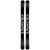 Icelantic Nomad 100 Skis 2027