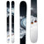 Icelantic Nomad 106 Skis 2027