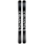 Icelantic Nomad 106 Skis 2027
