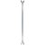 Icelantic Nomad 106 Skis 2027