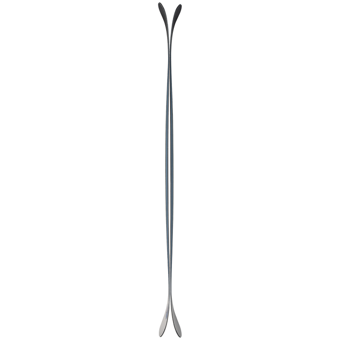 Icelantic Nomad 106 Skis 2027