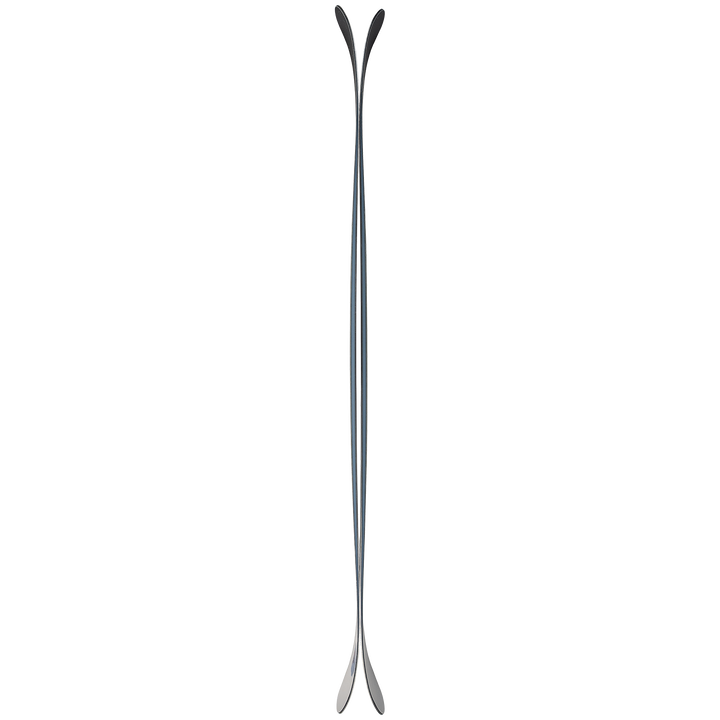 Icelantic Nomad 106 Skis 2027