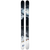 Icelantic Nomad 106 Skis 2027