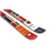 Icelantic Nomad 100 Skis 2027