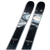 Icelantic Nomad 106 Skis 2027