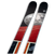 Icelantic Nomad 100 Skis 2027