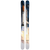 Icelantic Nomad 112 Skis 2027