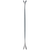Icelantic Nomad 112 Skis 2027