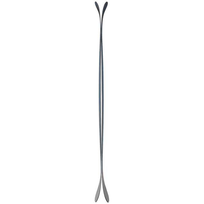 Icelantic Nomad 112 Skis 2027