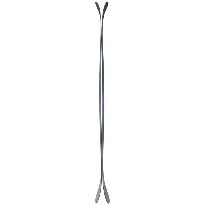 Icelantic Nomad 112 Skis 2027