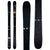 Icelantic Nomad 94 Skis 2027