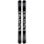 Icelantic Nomad 112 Skis 2027