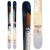 Icelantic Nomad 112 Skis 2027