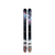 Icelantic Maiden 108 Skis - Women's 2027