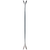 Icelantic Maiden 108 Skis - Women's 2027