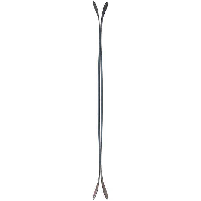 Icelantic Maiden 108 Skis - Women's 2027