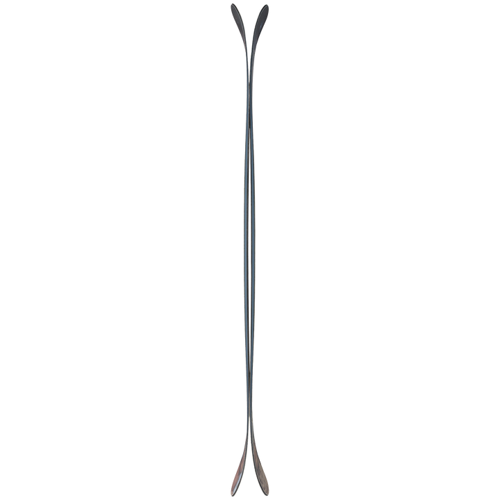 Icelantic Maiden 108 Skis - Women's 2027